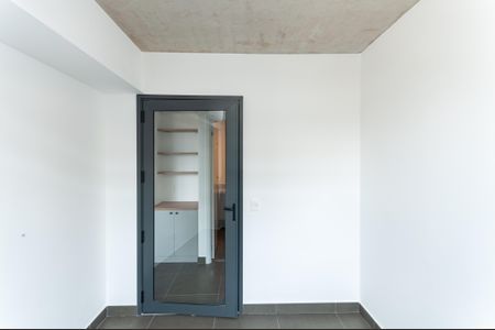 Apartamento para alugar com 82m², 3 quartos e 1 vagaQuarto 3