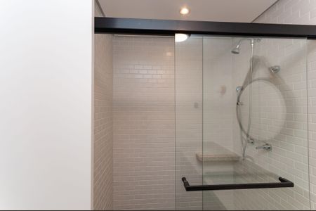 Apartamento para alugar com 82m², 3 quartos e 1 vagaQuarto 1 Suíte