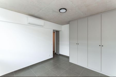 Apartamento para alugar com 82m², 3 quartos e 1 vagaQuarto 1 Suíte