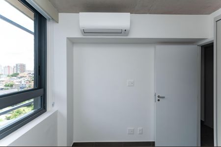 Apartamento para alugar com 82m², 3 quartos e 1 vagaQuarto 2