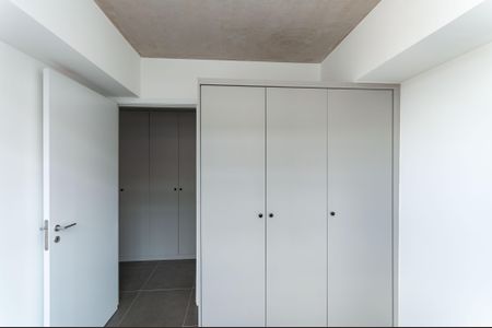 Apartamento para alugar com 82m², 3 quartos e 1 vagaQuarto 2