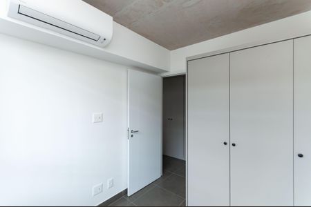 Apartamento para alugar com 82m², 3 quartos e 1 vagaQuarto 2
