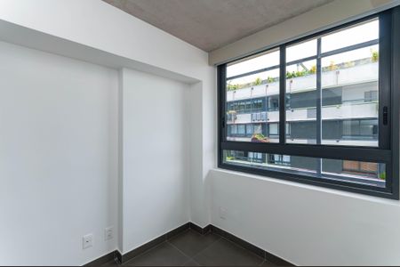 Apartamento para alugar com 82m², 3 quartos e 1 vagaQuarto 2