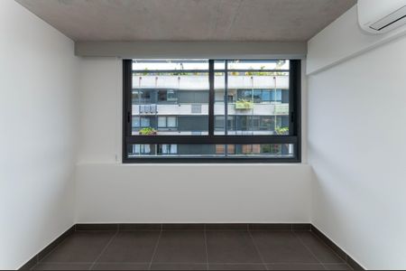 Apartamento para alugar com 82m², 3 quartos e 1 vagaQuarto 1 Suíte