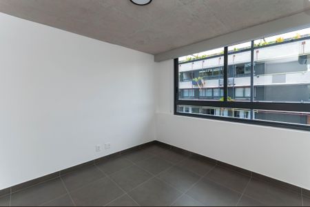 Apartamento para alugar com 82m², 3 quartos e 1 vagaQuarto 1 Suíte