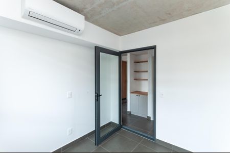 Apartamento para alugar com 82m², 3 quartos e 1 vagaQuarto 3
