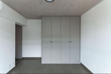 Apartamento para alugar com 82m², 3 quartos e 1 vagaQuarto 1 Suíte