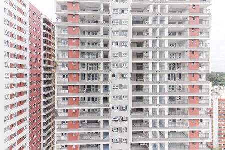 Apartamento à venda com 40m², 2 quartos e sem vaga Apartamento à venda com 40m², 2 quartos e sem vagaQuarto 2