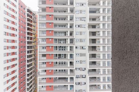 Apartamento à venda com 40m², 2 quartos e sem vaga Apartamento à venda com 40m², 2 quartos e sem vagaQuarto 1