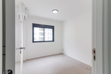 Apartamento à venda com 40m², 2 quartos e sem vaga Apartamento à venda com 40m², 2 quartos e sem vagaQuarto 2