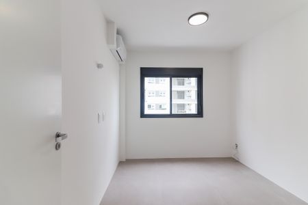 Apartamento à venda com 40m², 2 quartos e sem vaga Apartamento à venda com 40m², 2 quartos e sem vagaQuarto 2