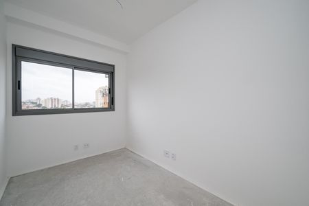 Apartamento à venda com 63m², 2 quartos e 1 vagaQuarto