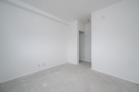 Apartamento à venda com 63m², 2 quartos e 1 vagaSuíte