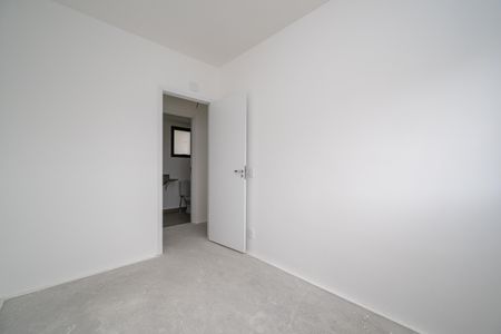 Apartamento à venda com 63m², 2 quartos e 1 vagaQuarto