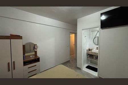 Apartamento à venda com 87m², 3 quartos e 1 vagaSuite