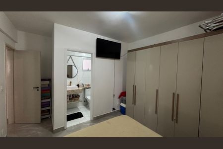 Apartamento à venda com 87m², 3 quartos e 1 vagaSuite