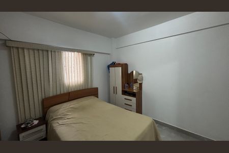 Apartamento à venda com 87m², 3 quartos e 1 vagaSuite