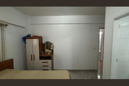 Apartamento à venda com 87m², 3 quartos e 1 vagaSuite