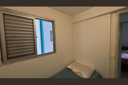 Apartamento à venda com 87m², 3 quartos e 1 vagaQuarto 2