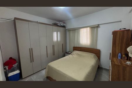 Apartamento à venda com 87m², 3 quartos e 1 vagaSuite