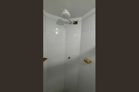 Apartamento à venda com 87m², 3 quartos e 1 vagaBanheiro