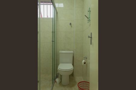 Apartamento à venda com 70m², 2 quartos e 1 vagaBanheiro