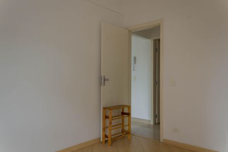 Quarto 1 de apartamento à venda com 2 quartos, 70m² em Santa Terezinha, São Bernardo do Campo