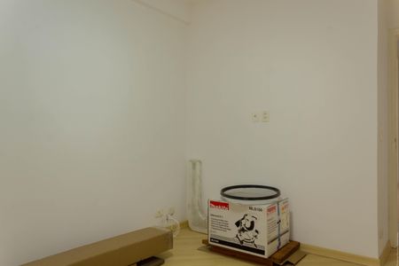 Apartamento à venda com 70m², 2 quartos e 1 vagaQuarto 2