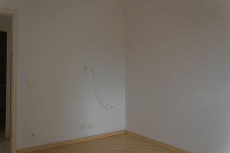Apartamento à venda com 70m², 2 quartos e 1 vagaQuarto 1