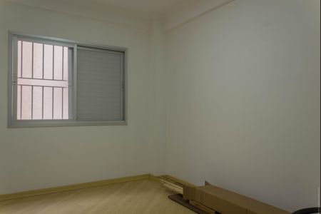 Apartamento à venda com 70m², 2 quartos e 1 vagaQuarto 2