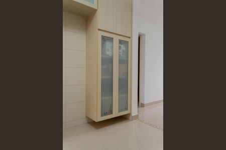 Apartamento à venda com 70m², 2 quartos e 1 vagaCozinha