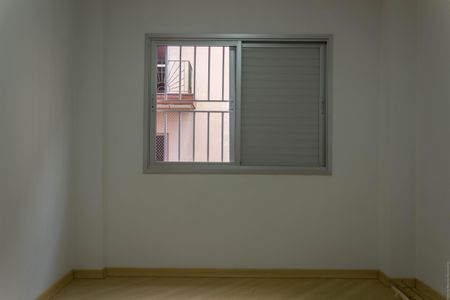 Quarto 2 de apartamento à venda com 2 quartos, 70m² em Santa Terezinha, São Bernardo do Campo