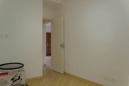 Quarto 2 de apartamento à venda com 2 quartos, 70m² em Santa Terezinha, São Bernardo do Campo