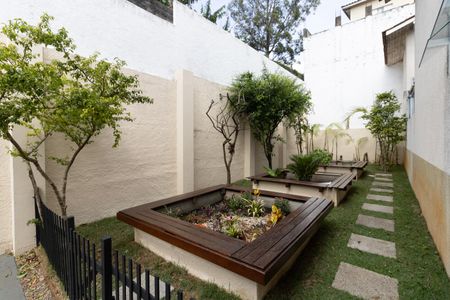 Casa de condomínio à venda com 63m², 2 quartos e 1 vagaÁrea Verde 