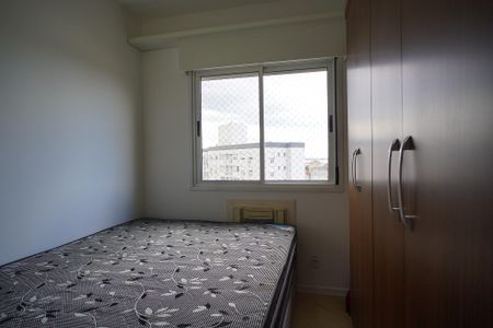 Apartamento para alugar com 80m², 2 quartos e 2 vagasQuarto 1