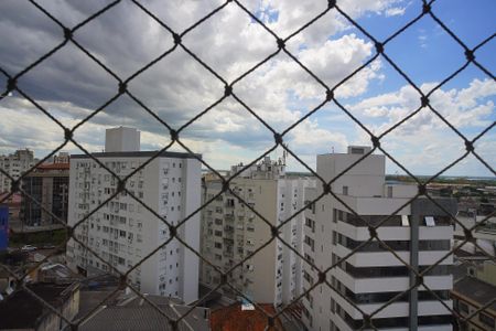 Apartamento para alugar com 80m², 2 quartos e 2 vagasVista Quarto 1