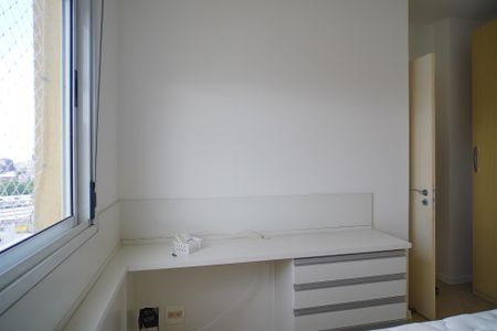 Apartamento para alugar com 80m², 2 quartos e 2 vagasQuarto 2