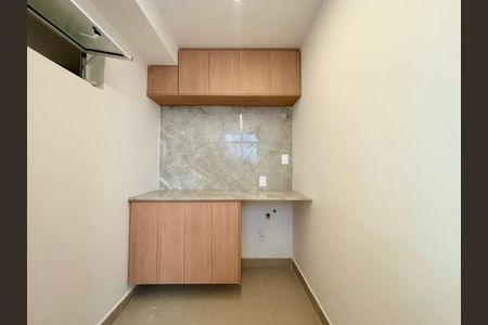 Apartamento à venda com 156m², 4 quartos e 1 vaga Apartamento à venda com 156m², 4 quartos e 1 vagaÁrea de serviço