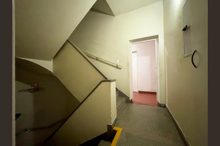 Apartamento à venda com 156m², 4 quartos e 1 vaga Apartamento à venda com 156m², 4 quartos e 1 vagaÁrea externa