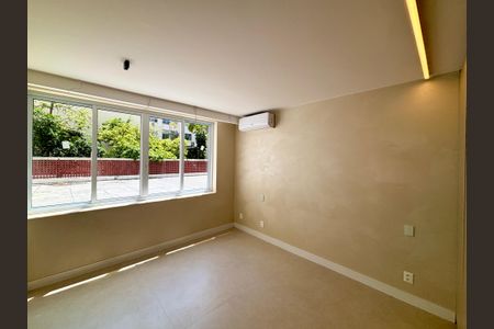 Apartamento à venda com 156m², 4 quartos e 1 vaga Apartamento à venda com 156m², 4 quartos e 1 vagaQuarto 1