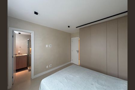 Apartamento à venda com 156m², 4 quartos e 1 vaga Apartamento à venda com 156m², 4 quartos e 1 vagaSuíte 2