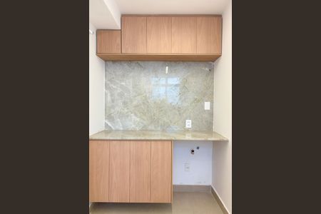 Apartamento à venda com 156m², 4 quartos e 1 vaga Apartamento à venda com 156m², 4 quartos e 1 vagaÁrea de serviço