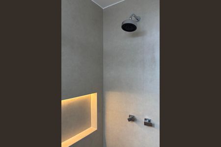 Apartamento à venda com 156m², 4 quartos e 1 vaga Apartamento à venda com 156m², 4 quartos e 1 vagaSuíte 2 - banheiro