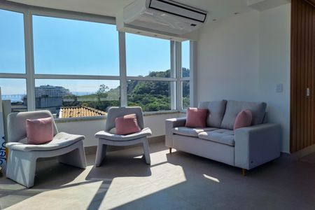 Studio à venda com 19m², 1 quarto e sem vaga Studio à venda com 19m², 1 quarto e sem vagaÁrea comum