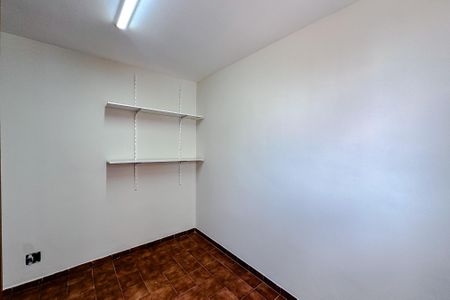 Apartamento para alugar com 46m², 2 quartos e 1 vaga Apartamento para alugar com 46m², 2 quartos e 1 vagaQuarto 2