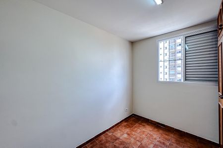 Apartamento para alugar com 46m², 2 quartos e 1 vaga Apartamento para alugar com 46m², 2 quartos e 1 vagaQuarto 2
