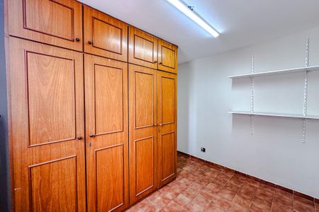 Apartamento para alugar com 46m², 2 quartos e 1 vaga Apartamento para alugar com 46m², 2 quartos e 1 vagaQuarto 2