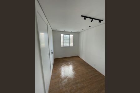 Kitnet/Studio para alugar com 1 quarto, 24m² em Parque Industrial Tomas Edson, São Paulo