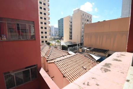Apartamento à venda com 76m², 2 quartos e sem vagaÁrea de Serviço - Vista