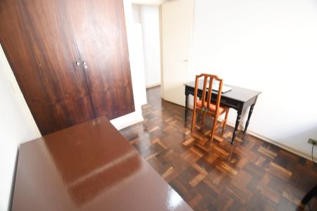 Quarto 1 de apartamento à venda com 2 quartos, 76m² em Centro, Campinas